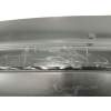 PARAGOLPES TRASERO 8X2317D781AD 