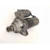 MOTOR ARRANQUE 02M911024 0001123038 20121009