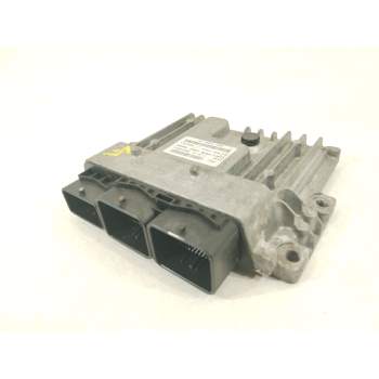 CENTRALITA MOTOR UCE BV6112A650ADE 28305889 