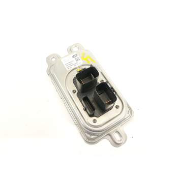 MODULO ELECTRONICO GX7314B526AC LR079623