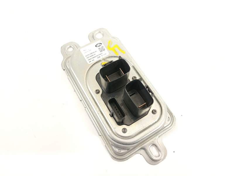MODULO ELECTRONICO GX7314B526AC LR079623