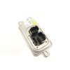 MODULO ELECTRONICO GX7314B526AC LR079623