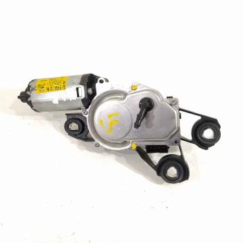 MOTOR LIMPIA TRASERO 5P0955711C 