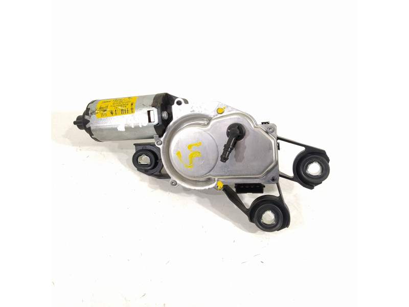 MOTOR LIMPIA TRASERO 5P0955711C 