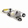 MOTOR LIMPIA TRASERO 5P0955711C 
