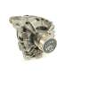 ALTERNADOR 04C903023L 