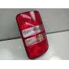 PILOTO TRASERO DERECHO 2K0945112A 2K0945258A 