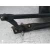 MOTOR LIMPIA DELANTERO 0390241322 