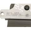 CERRADURA MALETERO / PORTON 8m51r442a66db 