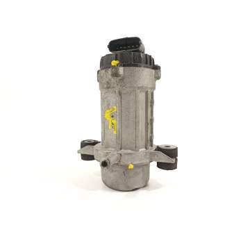 DEPRESOR FRENO / BOMBA VACIO 59200J9000 