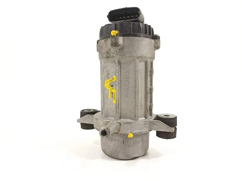 DEPRESOR FRENO / BOMBA VACIO 59200J9000 