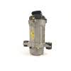 DEPRESOR FRENO / BOMBA VACIO 59200J9000 