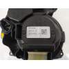 VENTILADOR CALEFACCION 593019235 5930EQ 352150