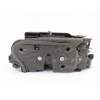 CERRADURA PUERTA DELANTERA DERECHA 5TB837016A 
