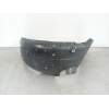 PASO RUEDA 86822J9000 