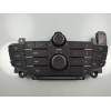 SISTEMA AUDIO / RADIO CD 13321292 