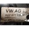 MOTOR ARRANQUE 02Z911023N 0001123028 