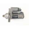 MOTOR ARRANQUE 02M911024 0001123038 20121009