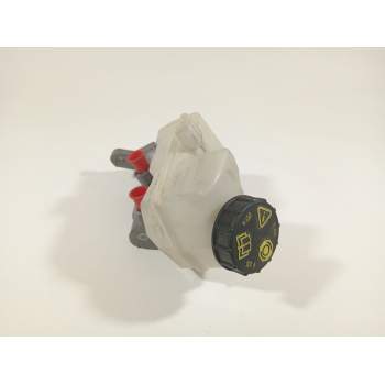 BOMBA FRENO JX612140C 