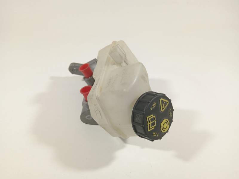 BOMBA FRENO JX612140C 