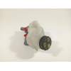 BOMBA FRENO JX612140C 