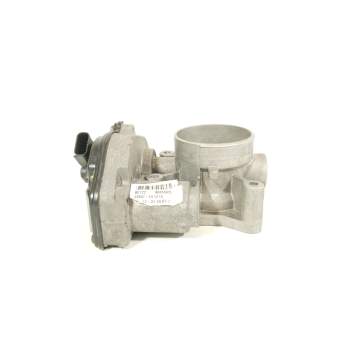 CAJA MARIPOSA 4M5GEALF15 VP4M5U9E927A VP2S6U9E928CA