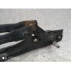 MOTOR LIMPIA DELANTERO 0390241322 