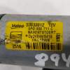 MOTOR LIMPIA TRASERO 5P0955711C 