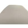 GUANTERA 98050177BV 958300138922 