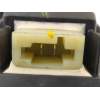 VENTILADOR CALEFACCION 593019235 5930EQ 352150