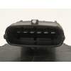 DEPRESOR FRENO / BOMBA VACIO 59200J9000 