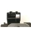 CERRADURA MALETERO / PORTON 8m51r442a66db 