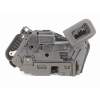CERRADURA PUERTA DELANTERA DERECHA 5TB837016A 