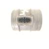 CAUDALIMETRO 55190587 0281002763 6324165