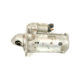 MOTOR ARRANQUE 25183761 1196601