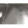 PASO RUEDA 86822J9000 