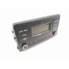 SISTEMA AUDIO / RADIO CD 96150H8650WK 