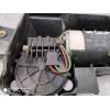MOTOR LIMPIA DELANTERO 0390241322 