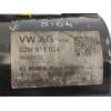 MOTOR ARRANQUE 02M911024 0001123038 20121009