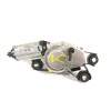MOTOR LIMPIA TRASERO 6J4955711 