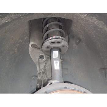 AMORTIGUADOR DELANTERO DERECHO 1K0413031BK 