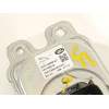 MODULO ELECTRONICO GX7314B526AC LR079623