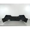 PARAGOLPES TRASERO 8X2317D781AD 