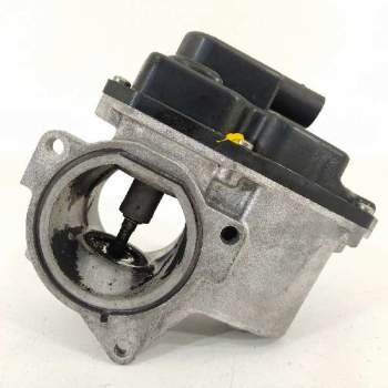 VALVULA EGR 03L131501K 
