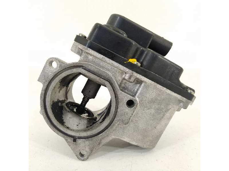 VALVULA EGR 03L131501K 