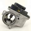 VALVULA EGR 03L131501K 