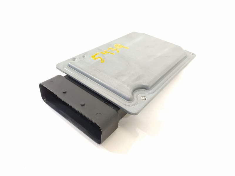 CENTRALITA SUSPENSION 8K0907364 S180031001H 