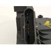 CERRADURA PUERTA DELANTERA IZQUIERDA AM5AU21813AB 