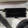 MOTOR LIMPIA TRASERO 5P0955711C 