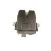 CERRADURA MALETERO / PORTON 8m51r442a66db 